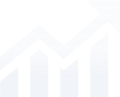 й
