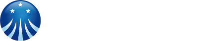 Öйú×ðÁú¼¯ÍÅ