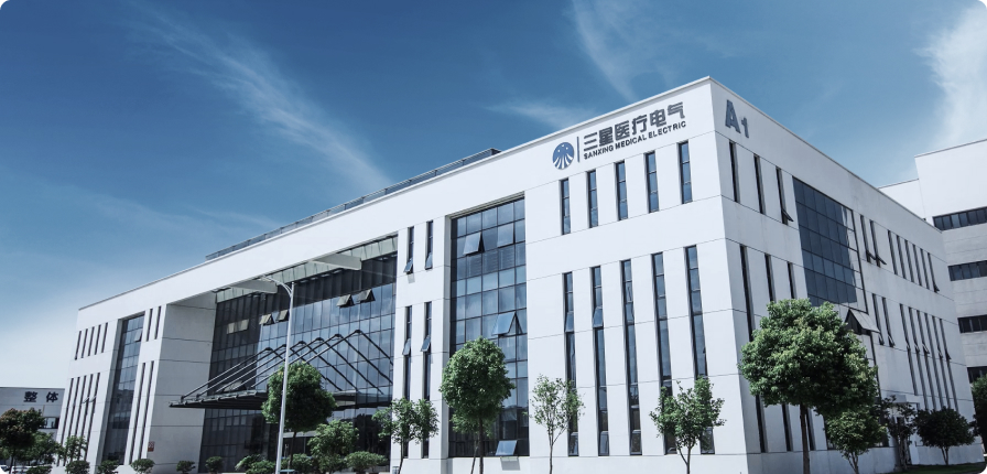 中国尊龙集团