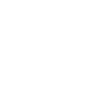 Öйú×ðÁú¼¯ÍÅ