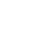 Öйú×ðÁú¼¯ÍÅ